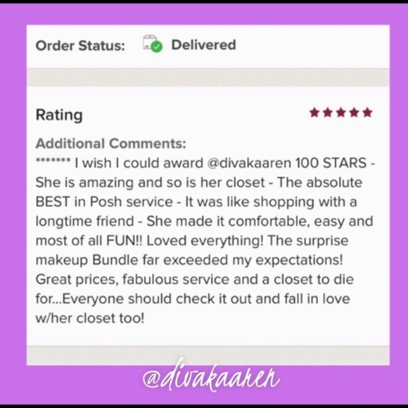 Unique Multicolor Zirconia Rhodium Ring - Picture 10 of 10